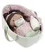 Little Dutch Babypop Mandje Evi