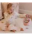 Little Dutch Babypop  Mandje Rosa