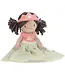 Little Dutch Knuffelpop princes Evi 35cm