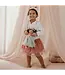 Little Dutch Knuffelpop princes Evi 35cm