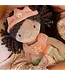 Little Dutch Knuffelpop princes Evi 35cm