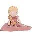 Little Dutch Knuffelpop princes Julia 35cm