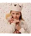 Little Dutch Knuffelpop princes Julia 35cm