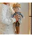 Little Dutch Knuffelpop Prins Jim 35cm