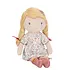Little Dutch Knuffelpop Julia 35cm