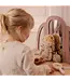 Little Dutch Knuffelpop Julia 35cm