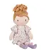 Little Dutch Knuffelpop Ava 35cm