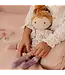 Little Dutch Knuffelpop Ava 35cm