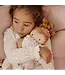 Little Dutch Knuffelpop Ava 35cm