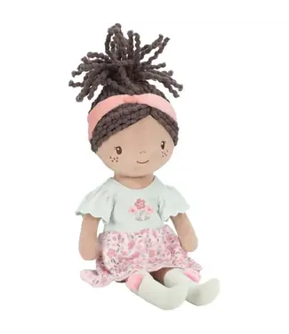 Little Dutch Knuffelpop Evi 35cm
