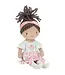 Little Dutch Knuffelpop Evi 35cm