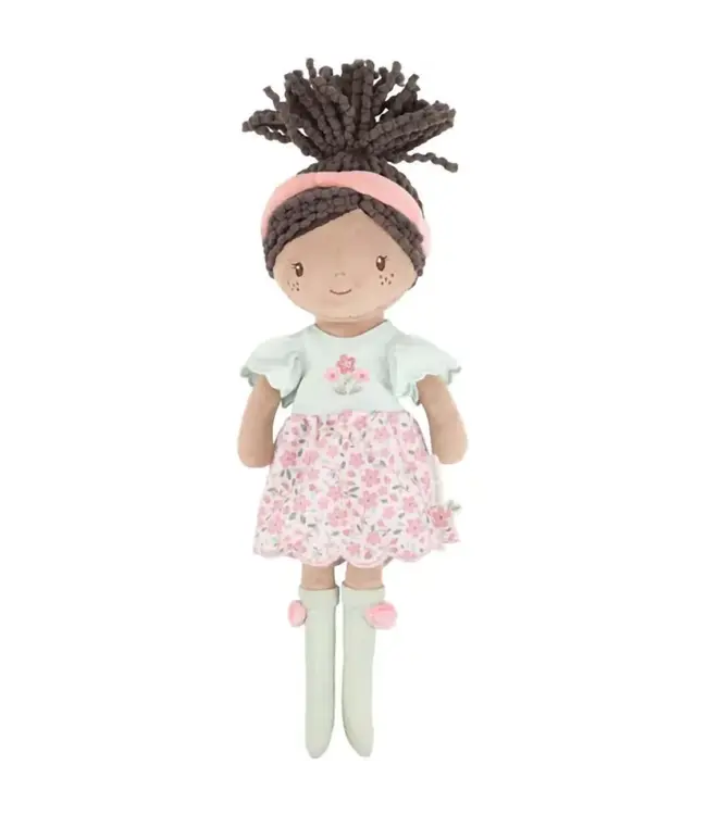 Little Dutch Knuffelpop Evi 35cm