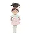 Little Dutch Knuffelpop Evi 35cm