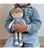 Little Dutch Knuffelpop Jim 35cm