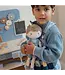 Little Dutch Knuffelpop Jim 35cm