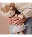 Little Dutch Knuffelpop Rosa 35cm