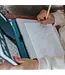 Kidywolf KidyDraw Animals 8+