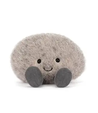 Jellycat Amuseables Pebble
