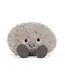 Jellycat Amuseables Pebble