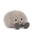 Jellycat Amuseables Pebble