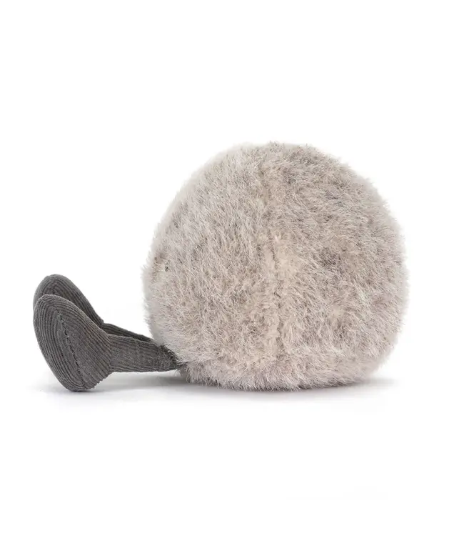 Jellycat Amuseables Pebble