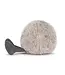 Jellycat Amuseables Pebble
