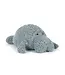 Jellycat Maffles Manatee