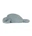 Jellycat Maffles Manatee