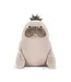 Jellycat Roarwell Sea Lion