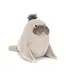Jellycat Roarwell Sea Lion