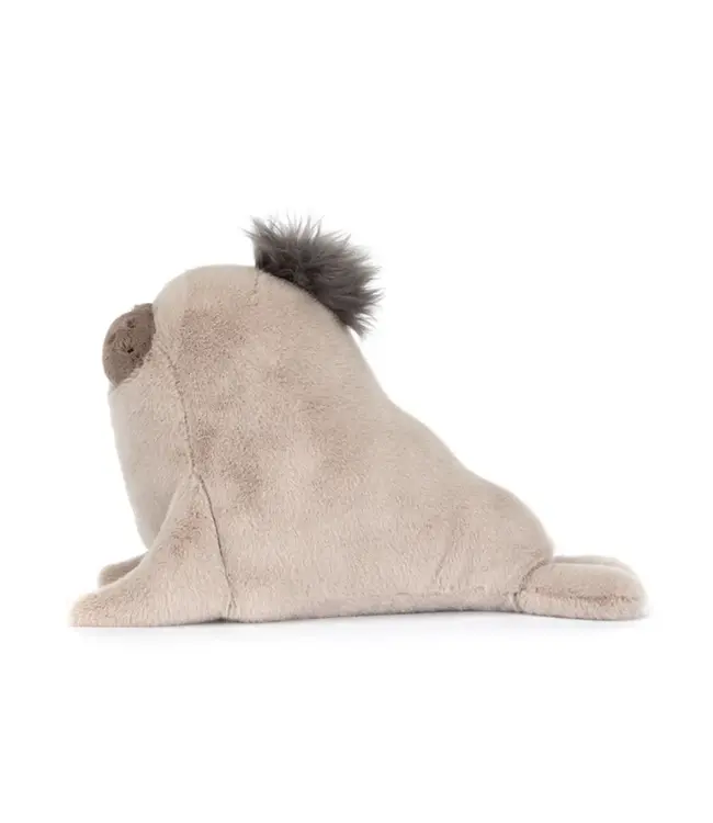 Jellycat Roarwell Sea Lion