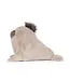 Jellycat Roarwell Sea Lion