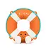 Jellycat Amuseables Life Ring
