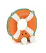 Jellycat Amuseables Life Ring