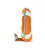 Jellycat Amuseables Life Ring