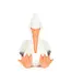 Jellycat Keli Pelican