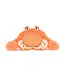 Jellycat Pinchsnap Crab