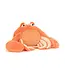 Jellycat Pinchsnap Crab