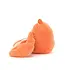 Jellycat Pinchsnap Crab