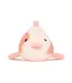 Jellycat Fancy Carp