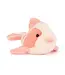Jellycat Fancy Carp