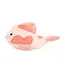 Jellycat Fancy Carp