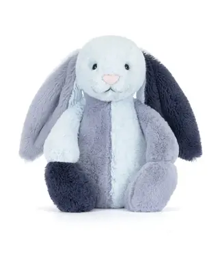 Jellycat Puddlesea Bunny Original