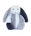 Jellycat Puddlesea Bunny Original