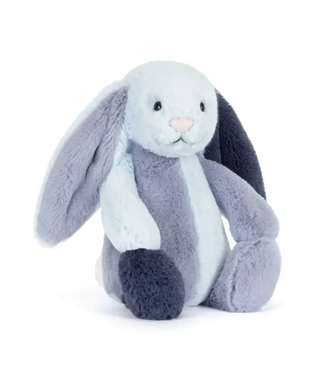 Jellycat Puddlesea Bunny Original