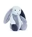 Jellycat Puddlesea Bunny Original