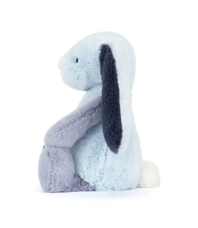Jellycat Puddlesea Bunny Original