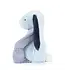 Jellycat Puddlesea Bunny Original