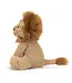 Jellycat Fuddlewuddle Leeuw