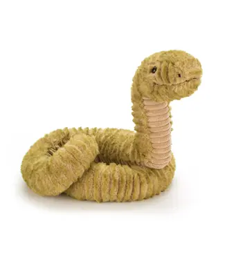 Jellycat Slither Snake